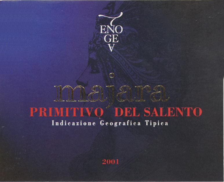 Salento primitivo_Enogea_Majara.jpg